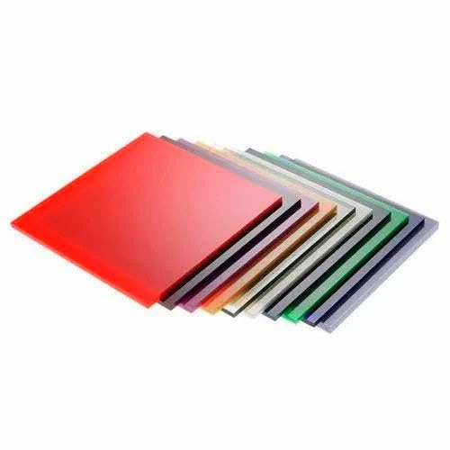 Planchas de Metacrilato Verde Transparente Cortadas a Medida – Láminas Resistentes con Cantos Pulidos – 3mm de grosor – Ideal para Mamparas, Mesas, Vitrinas, Bricolaje. Medidas: #1050, 120×100 cm