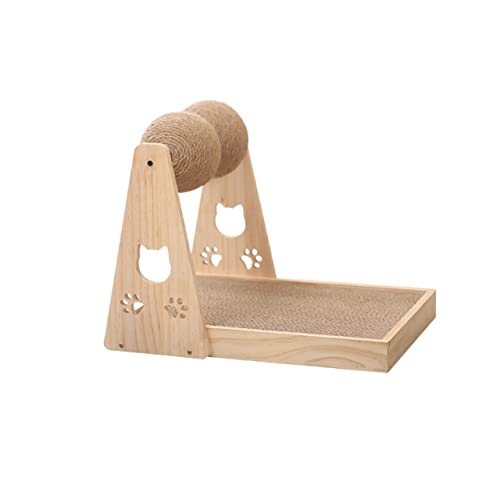 Huangj-0527 LXNb` {[h L `bvȂ c^i{[ ϖՐL̒ LЂ|Xg L̂ LpXNb`pbh