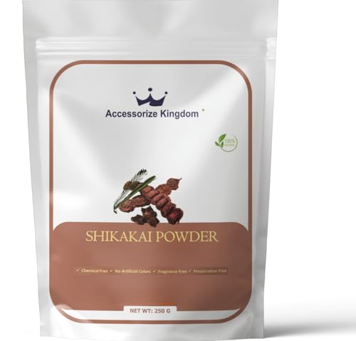 ANZT[ LO_  n[upE_[ Op ? DIYtFCX&wApbNp | 250g