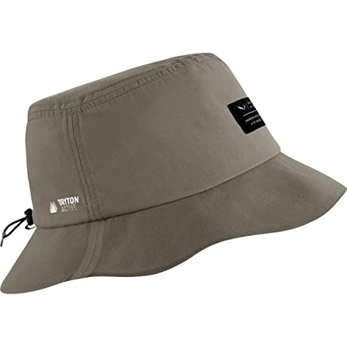 Casquette fille Salewa Kid Brimmed Cap anti-transpiration pour le sport et l'école