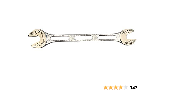 国内外の人気集結! BBK ラチェットトルクレンチ&フィックスレンチ