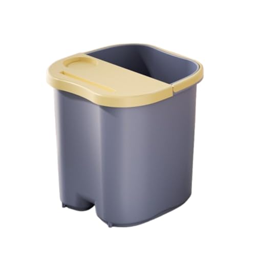  oPc tbgoX  [߂ 􂢑 Ђ ӂ͂ ۉ vX`bN }bT[W vX  ƒp N (,u[p[v)