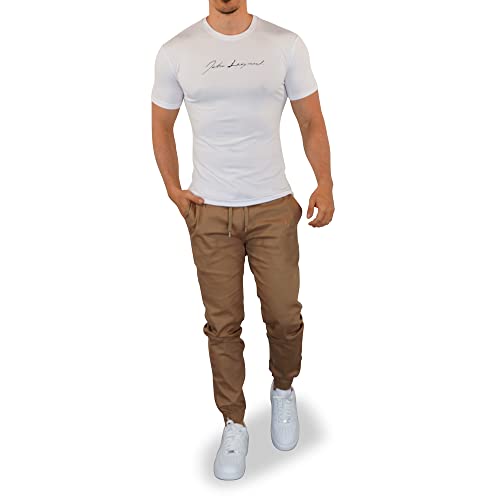 Pantalones, Softlines Private Label Imagen adicional
