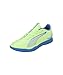 Produktbild PUMA Unisex Adults Ultra 5 Play IT Soccer Shoe, Fizzy Apple-PUMA White-BLUEMAZING, 42 EU