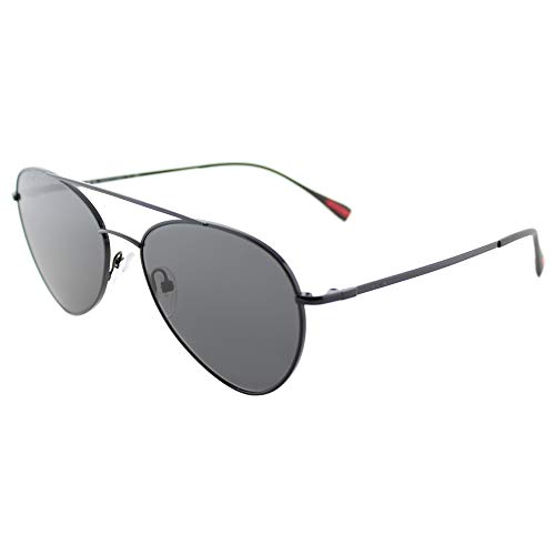 Price comparison product image Prada Sport Men's 0PS50SS 7AX5S0 60 Sunglasses