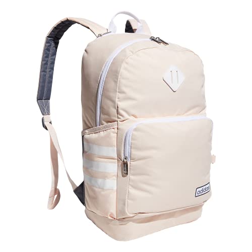 Image of adidas Unisex Classic 3S III Backpack