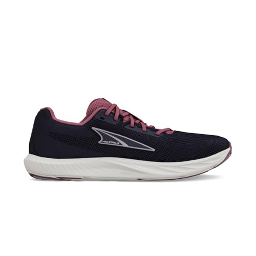 Image of ALTRA Women's Escalante 4 Road Running Shoe