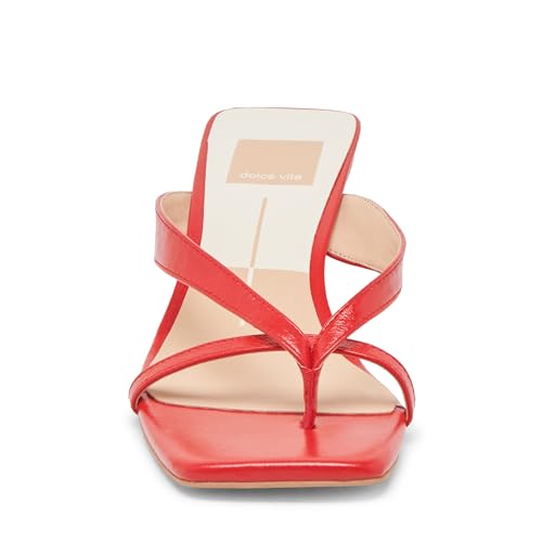 Image of Dolce Vita Women's Brevel Sandals