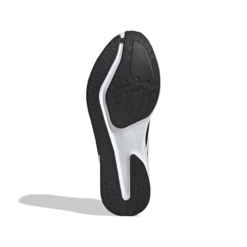 Image of adidas Mens Duramo Rc2 M Running Shoes