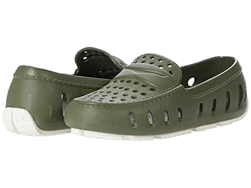 Image of Floafers Kids Prodigy Driver (Toddler /Little Kid /Big Kid)