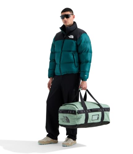 Image of THE NORTH FACE Unisex Base Camp Voyager