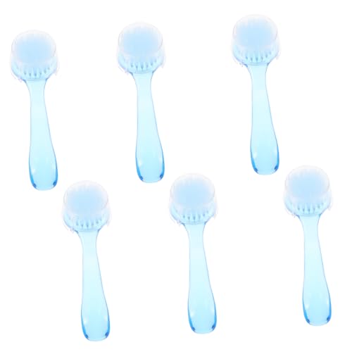 Beavorty 6{ N[jO tFCX uV lC |bV [o[ `bv tbglC oJ lC N[Abv uV }jLA XNo[ lC L[eBN