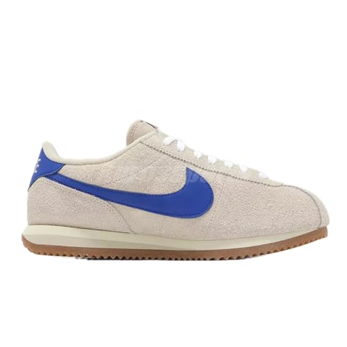 Nike Cortez Vintage Women's Shoes3