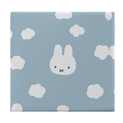 ~btB[ zc NbV ₳Sn  35×38 I[V[Y Moiiss LN^[ 킢 V[gNbV ԂƂ