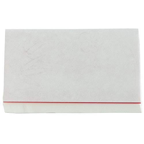 ߂ł a  荗 |~  20  j  َq   ~ G 