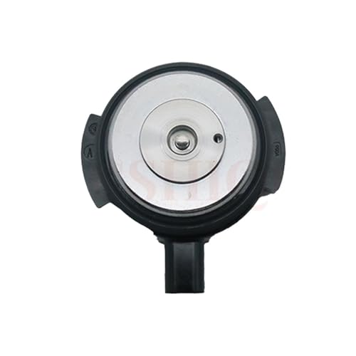 Électrovanne de commande d'arbre à cames 11368663056 haute précision VVT - 3
