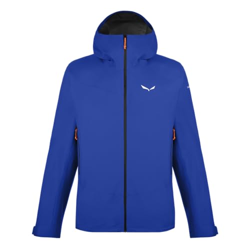 SALEWA Puez Goretex-pac Jacket S