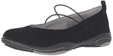 Jambu Women's Mason Mary Jane Flat