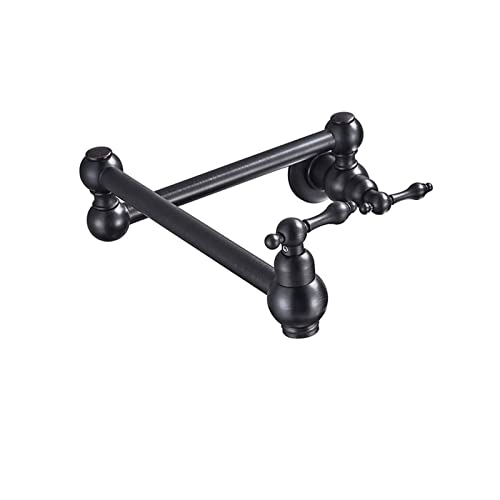 ubVjbPVOnhLb`֌ 1 ␅܂肽ݐʊ^bv(Black Bronze B)