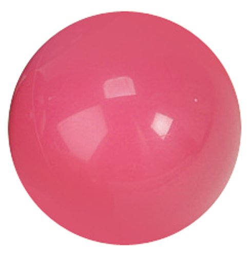 HATACHI GB992 Color Ball, Pink