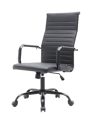 Reviews y listado de Sillones para oficina comprados en linea. 6 Imagen adicional