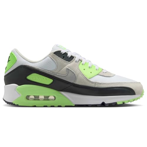 Image of Nike Men Running Shoes