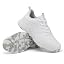 White_grey