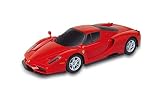 Ferrari Xtreme 8202 – Ferrari Enzo
