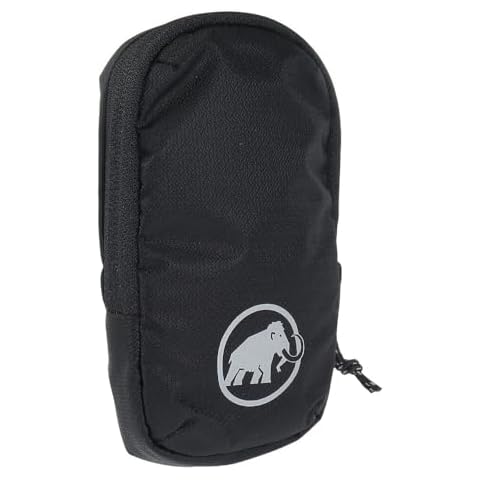Poche additionnelle Mammut Lithium Cover