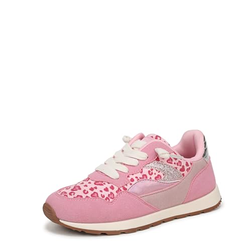 Blowfish Malibu Girl's Valley 2-k Sneaker