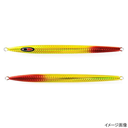 Amazon.co.jp: シーフロアコントロール アロー 130g ゴールド
