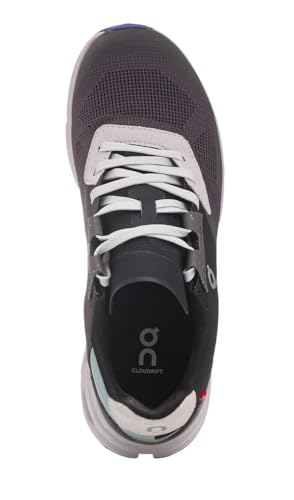 Image of On Mens Cloudrift 1