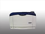 Fuji Xerox Docuprint 3000 A3モノクロレー�