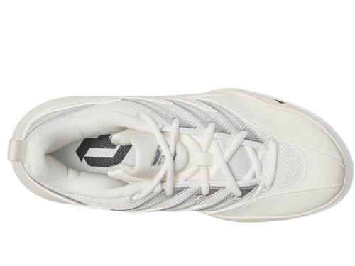 Image of Adidas Unisex-Adult Dame Certified 3 Basketball
