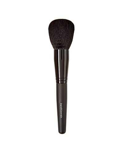 BareMinerals Supreme Finisher Brush, 0.3 Ounce