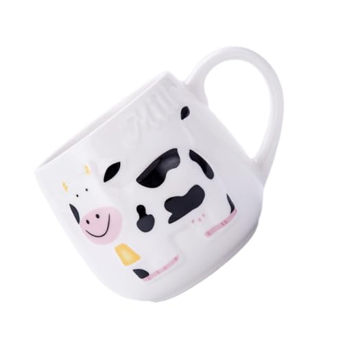 Garneck J[gD[eB[Jbv yʃnht ݕ[\ ω݌v p}O 