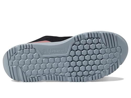 Image of Timberland PRO Men's Setra Low Comp Toe Work Shoes