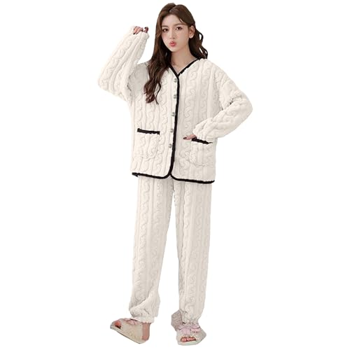 [lisusut] pW} fB[X ~  [EFA ㉺Zbg  ʋNуpW} OJ J[fBK N g ӂӂ ѕz Q h΍ y  _炩  NX}X v[g Mtg H 