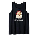 Photo Gallery mele kalikimaka hawaiian christmas lights xmas babbo natale canotta Photo Gallery mele kalikimaka hawaiian christmas lights xmas babbo natale canotta