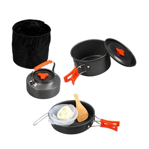 ELAYARD |[^uLvNbJ[ yʑϋvAEghA _ sNjbNoRp Lvpi Hp