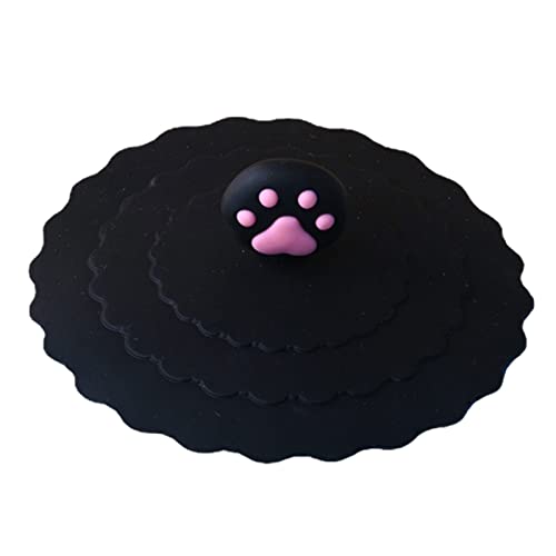 VRJbv̊W, 킢 Aj}  }OJbv Jo[, Rh~hoVRJbvWJo[, bg Lb` Rbv Jbv VR W, hoRh~EH[^[JbvVRWR[q[r[JbvEH[^[JbvRh~JbvW