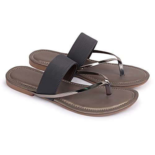 Image of Longwalk Women's Fashion Sandal