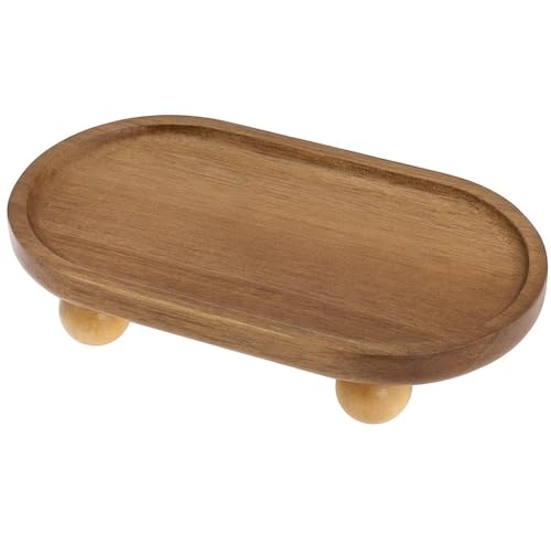 DIFEIUKI ؐgC WG[ u ȉ~` ؎M i` v[gM pTg  󂯎M p[Xg[  uXbg ڂ u [ @\gC