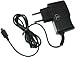 Produktbild Ladegerät Ladekabel Netzteil für Sony PRS-T2 Ebook Reader/Netzlader inkl. Handy-Punkt Displayreinigungstuch