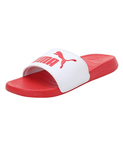 Image of PUMA Men's Rebound Layup Sneaker
