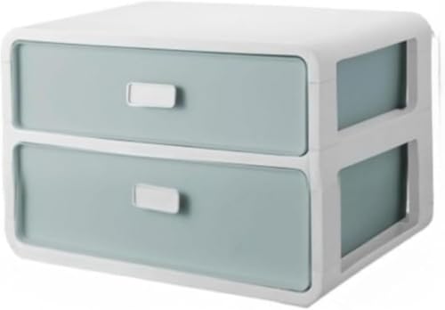 FarigruteʃvX`bN[{bNXEo uW[≺A[Aϕi𐮗[\ ƉxbhTChɍœK PPގŒ idˉ\ŋԌUP tŒgڗR ȒPgĂ̋ƐKi