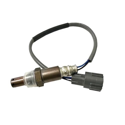 Sonde Lambda O2 BMW pièce échappement pour GX460 LX570 capteur de diagnostic