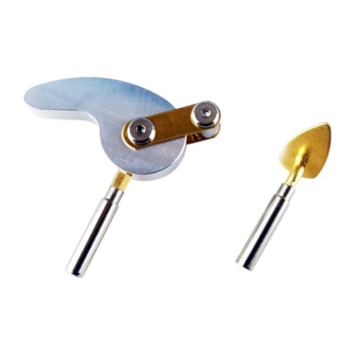 WJVHYUYH 936V[Y͂񂾃AĈ߂ɎpIȓdؐXgbvȂc[