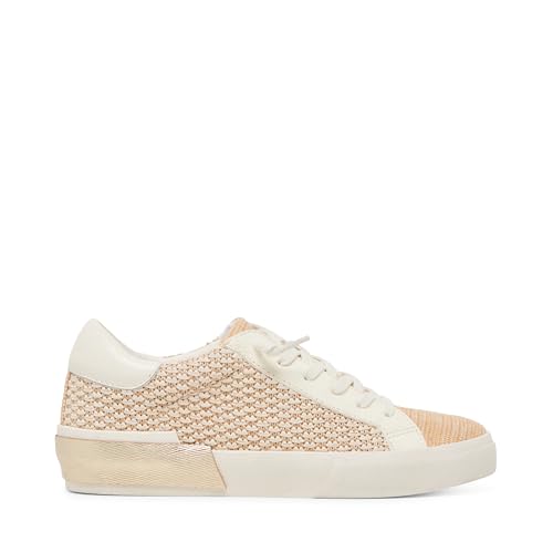 Image of Dolce Vita Women's Zina Sneaker