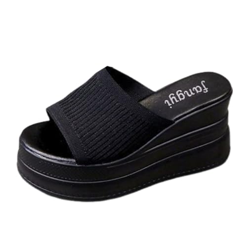 [TQAZQA] y  T_ r ~[ EFbW\[ 9cmq[ C fB[X jbg 25.0 cm r[` r[T nCq[ ubN V[Y T{  TCY